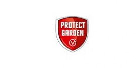 LOGO PROTECT GARDEN_GREENTOWN